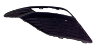 SİS KAPAĞI SİSLİ SOL SEAT LEON FR 2016 SONRASI 5F0853665H