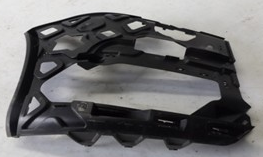 VOLKSWAGEN CADDY 2015 SONRASI TAMPON BRAKETİ ÖN SAĞ 2K5807724