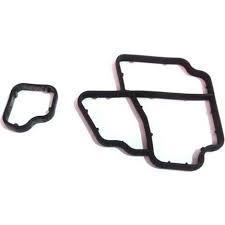 VW YAĞ FİLTRE GÖVDE CONTASI 1.6 2.0 TDI