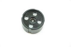 VW DEBRİYAJ BİLYASI GOLF 4-AKL 020141165G