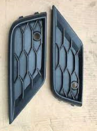 SİS KAPAĞI SİSSİZ SOL VOLKSWAGEN TIGUAN 2017 SONRASI 5NA853665