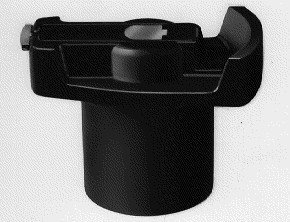 TEVZİ MAKARASI AUDİ FİAT FORD MERCEDES BENZ SKODA VOLKSWAGEN ÜNİVERSAL (YENİ NO: 1234332215)
