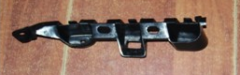 VOLKSWAGEN PASSAT 2011-2015 TAMPON BRAKETİ ÖN SAĞ 3AA807184