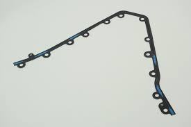 PORSCHE ZİNCİR CONTA SETİ ÖN 4.5 94810112504