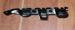 VOLKSWAGEN PASSAT 2011-2015 TAMPON BRAKETİ ÖN SOL 3AA807183