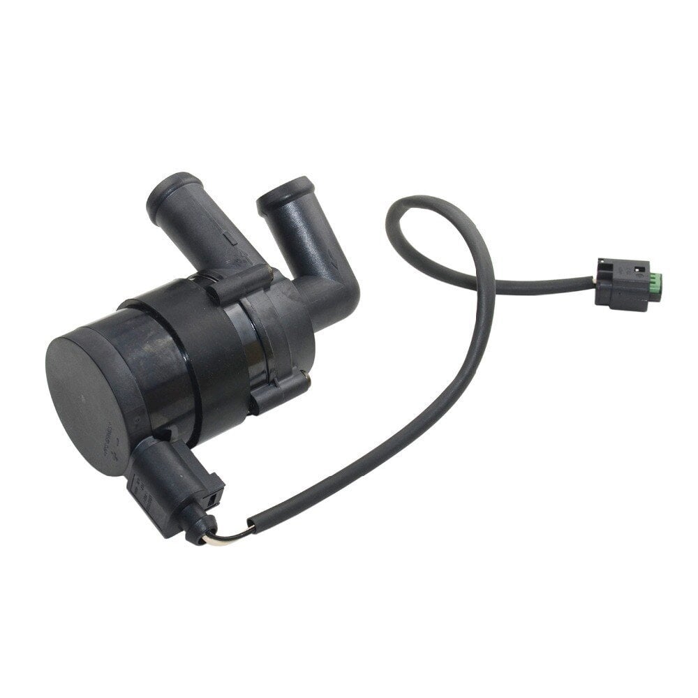 VW EK SU POMPASI CADDY-GOLF7-TIGUAN 1.4 TSI-1.6TDI