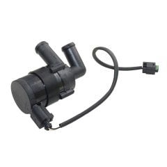 VW EK SU POMPASI CADDY-GOLF7-TIGUAN 1.4 TSI-1.6TDI