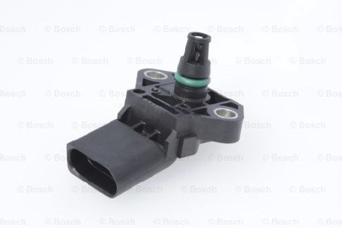 BASINC SENSORU VOLKSWAGEN GOLF V 1.9TDI 03-> CADDY 1.9TDI 04-> FABIA OCTAVIA