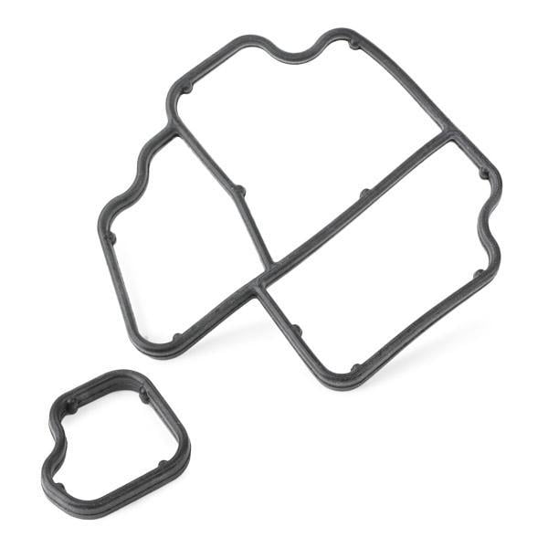 VW YAĞ FİLTRE GÖVDE CONTASI 1.6 2.0 TDI