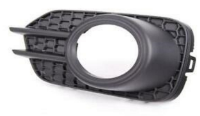 SİS KAPAĞI SAĞ KROMSUZ VOLKSWAGEN TIGUAN 2008-2011 5N0853666G