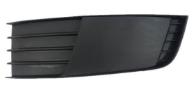 SİS KAPAĞI SİSSİZ SOL SKODA OCTAVİA 2013-2017 5E0807367