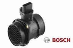 HAVA KUTLE OLCER VOLKSWAGEN SKODA SEAT GOLF IV BORA PASSAT OCTAVIA TOLEDO 1.8T (AWT MOTOR)