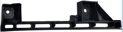 VOLKSWAGEN CADDY 2004-2011 TOURAN 2003-2006 TAMPON BRAKETİ ÖN SOL 1T0807889B