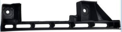 VOLKSWAGEN CADDY 2004-2011 TOURAN 2003-2006 TAMPON BRAKETİ ÖN SOL 1T0807889B