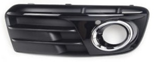 AUDİ Q5 2013-2017 SİS KAPAĞI SİSLİ SOL 8R0807681M