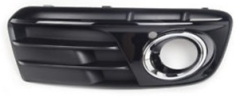 AUDİ Q5 2013-2017 SİS KAPAĞI SİSLİ SOL 8R0807681M
