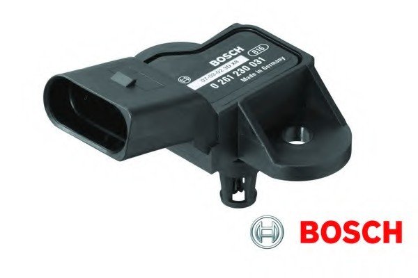 BASINC SENSORU VOLKSWAGEN GOLF IV V CADDY III PASSAT JETTA III POLO BORA SKODA OCTAVIA FABIA SEAT LEON TOLEDO 1.6 2.0FSI