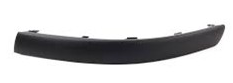 VOLKSWAGEN PASSAT 2001-2005 ÖN TAMPON BANDI SOL 3B0807717B