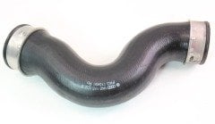 VW TURBO HORTUMU CADDY-GOLF 5 1.9 TDI BKC-BLS-BJB 1K0145832B