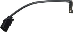 VW BALATA FİŞİ A6 ARKA 2012-MACAN ARKA