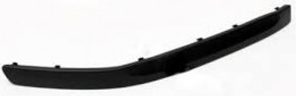 SKODA OCTAVİA 2008-2008 TAMPON BANDI ÖN SOL 1Z0807717