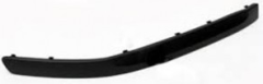 SKODA OCTAVİA 2008-2008 TAMPON BANDI ÖN SOL 1Z0807717