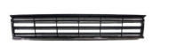 ORTA IZGARA HİGLİNE 2 PİYANO BLACK KOMPLE VOLKSWAGEN PASSAT 2011-2015 3AA853671B2