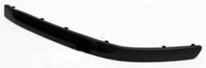 SKODA OCTAVİA 2005-2008 TAMPON BANDI ÖN SAĞ 1Z0807718