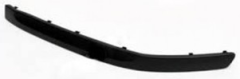 SKODA OCTAVİA 2005-2008 TAMPON BANDI ÖN SAĞ 1Z0807718