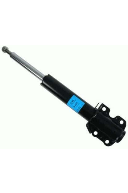 AMORTİSÖR ÖN GAZLI VW LT28 LT46 2001-2006 SOL-SAĞ (ÇİFT-BALON TEKER)