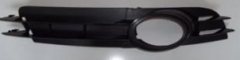 AUDİ A6-A6Q 2005-2008 SİS KAPAĞI SİSLİ SOL 4F0807681A