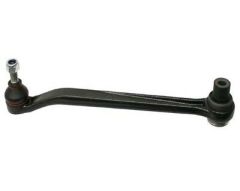 VW DENGE KOLU ARKA A4 1994-2001