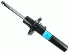 ÖN AMORTİSÖR CADDY PASSAT 55mm