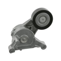 V KAYIŞ GERGİSİ KOMPLE GOLF5/CADDY/PASSAT/T5/A3/A4/LEON/OCTAVIA/SUPERB 04>13 03G903315A