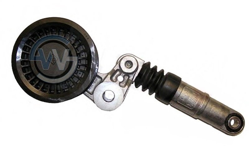 VW ŞARZ GERGİSİ CRAFTER 2.5 BJK BJM 076145261A