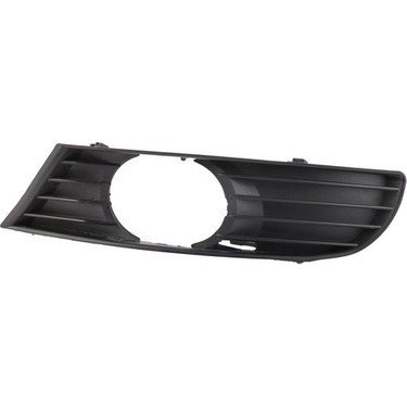 SEAT TOLEDO 2000-2004 SİS KAPAĞI SAĞ 1M0853666F