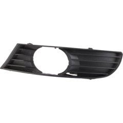 SEAT TOLEDO 2000-2004 SİS KAPAĞI SAĞ 1M0853666F