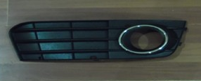 AUDİ A4-A4Q 2008-2012 SİS KAPAĞI SİSLİ SAĞ 8K0807682A