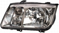 FAR KOMPLE VW BORA SAĞ SİSSİZ