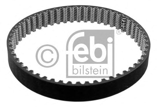 VW DEVİRDAİM KAYIŞ 1.8 - 2.0 TFSİ