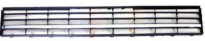 ORTA IZGARA KROMLU VOLKSWAGEN TRANSPORTER T7 7E5853678