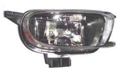 VW T4 SİS FARI SAĞ 1991-2002 701941700