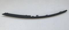 AUDİ A6 2009-2011 ÖN TAMPON SÜS ÇITASI SOL 4F0807489