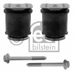 VW DİNGİL BURCU GOLF 5-PASSAT  (TAKIM) 2003-2010