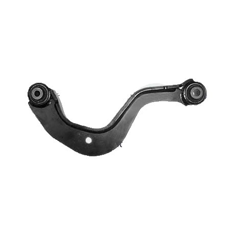 VW TABLA A6-A7 ÖN ÜST SOL ARKA 8K0407509R