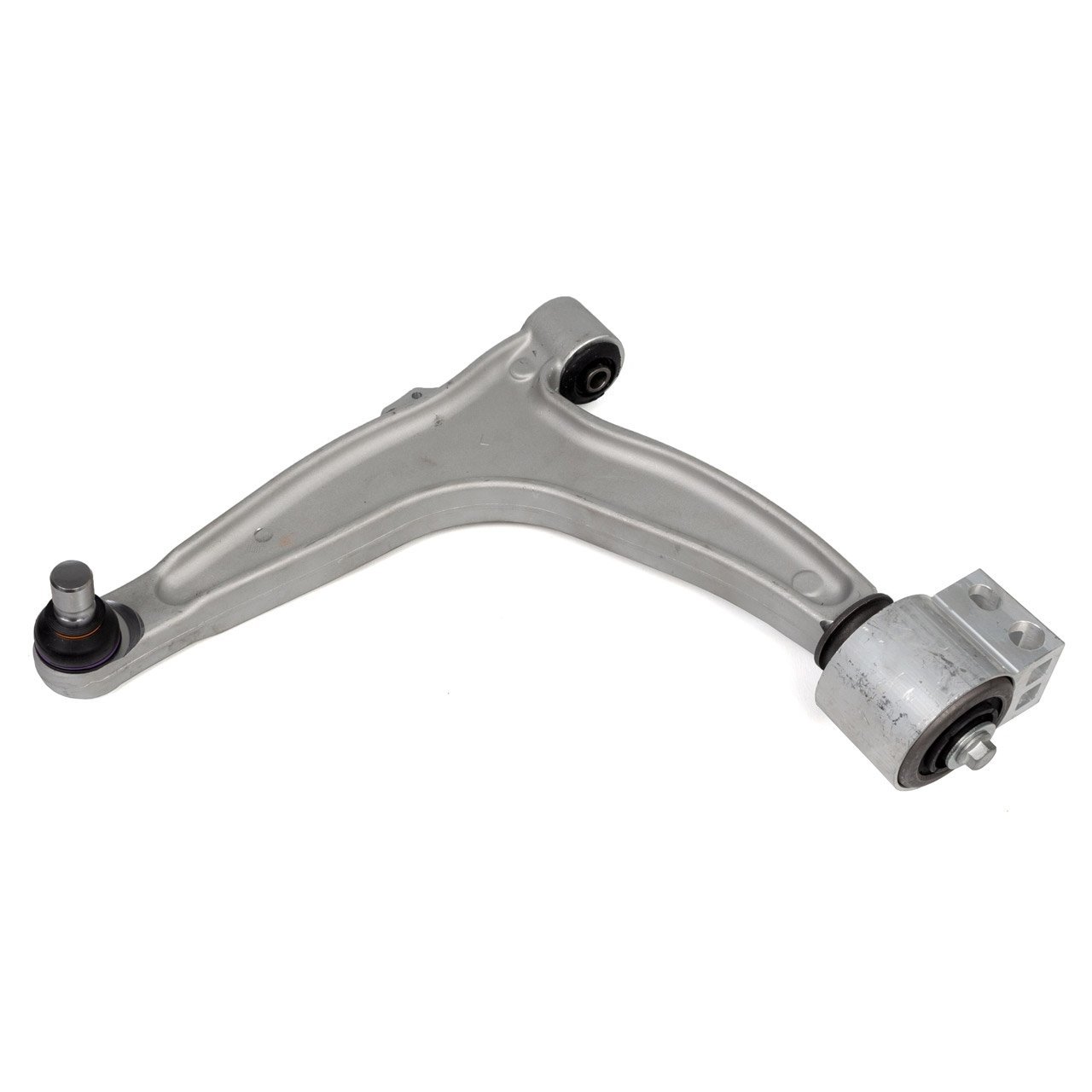 VW TABLA A6-A7 ÜST ÖN SAĞ 8K0407506R