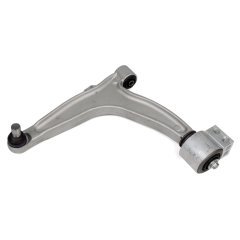 VW TABLA A6-A7 ÜST ÖN SAĞ 8K0407506R