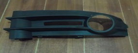 VOLKSWAGEN CADDY 2004-2011 SİS KAPAĞI SİSLİ SAĞ 2K0853684A