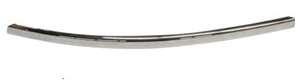 AUDİ A6 2005-2009 ÖN TAMPON SÜS ÇITASI SAĞ 4F0853066