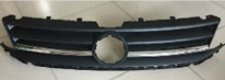 ÖN PANJUR KROMLU VOLKSWAGEN CADDY 2015 SONRASI 2K5853651A